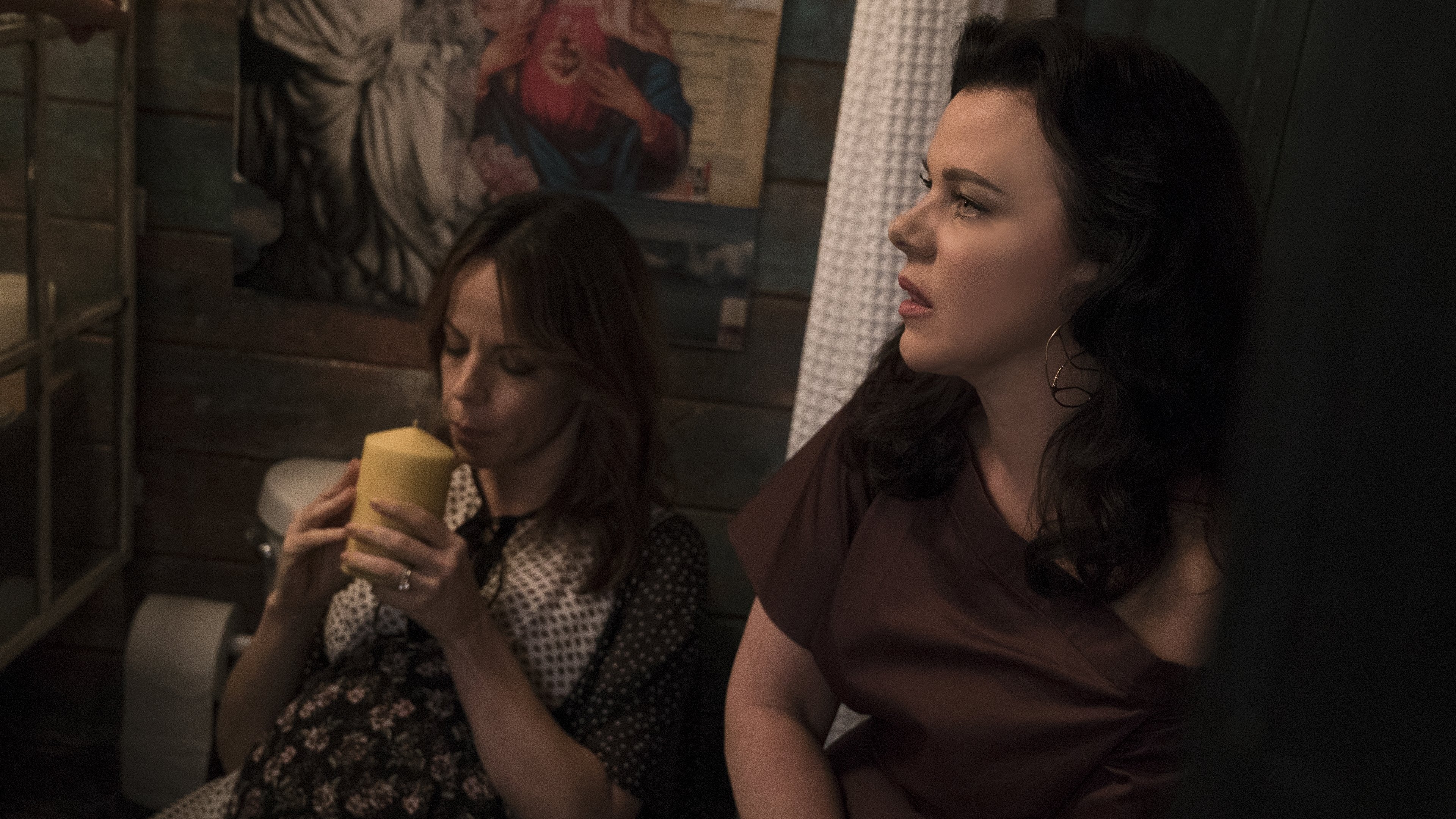 Сезон 3 Серия 7