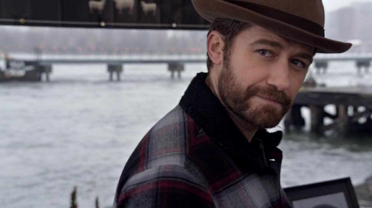 Сезон 2 Серия 9