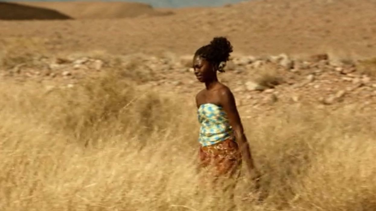 Сезон 2 Серия 2