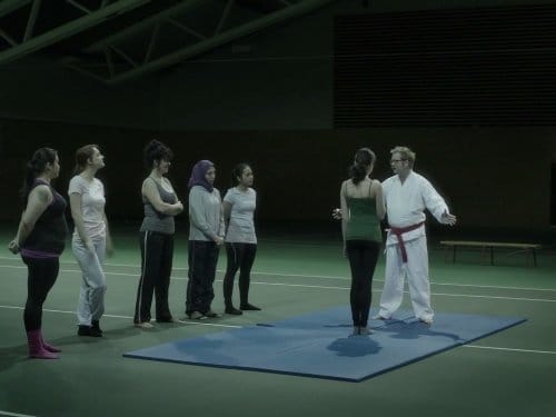 Сезон 1 Серия 2