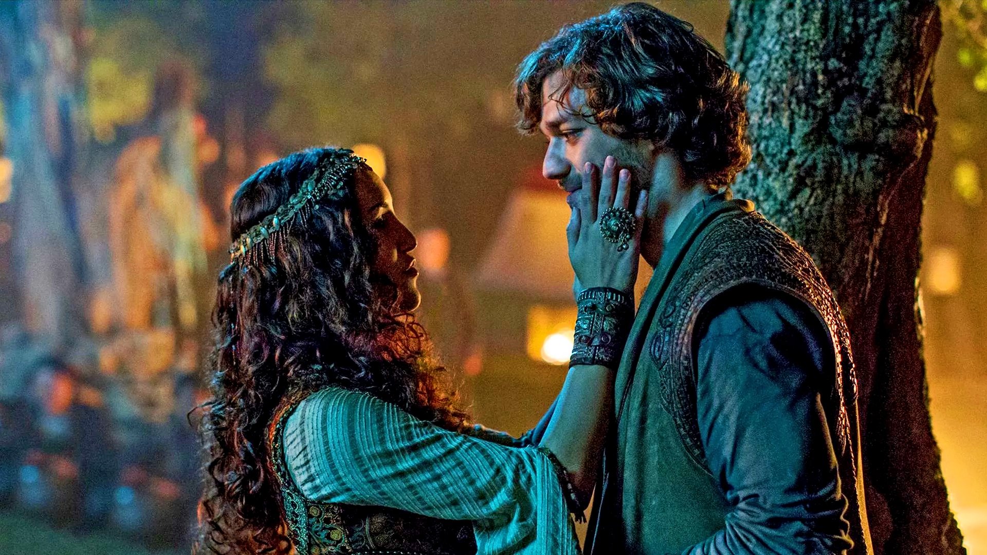 Сезон 2 Серия 6