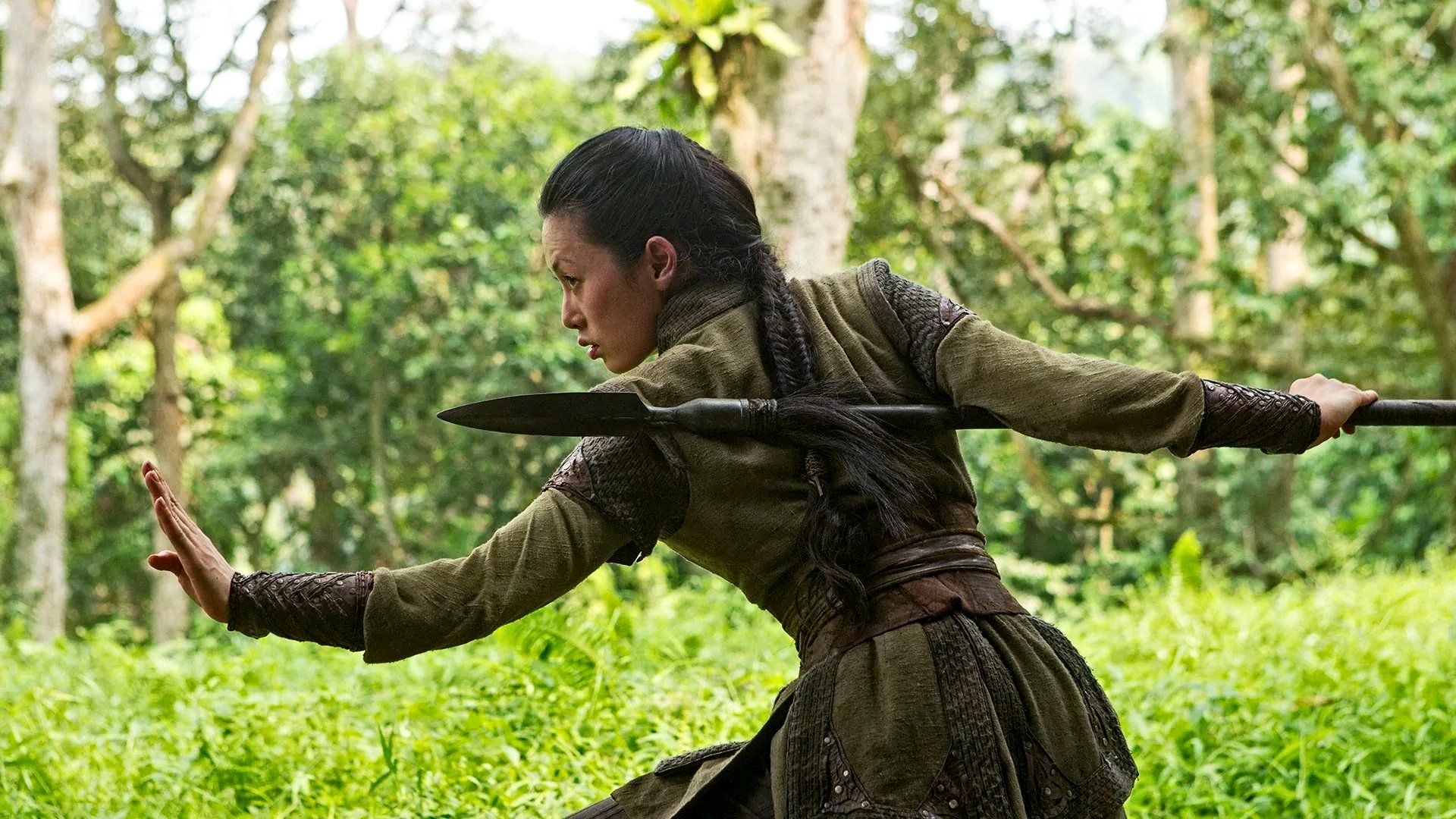 Сезон 2 Серия 8