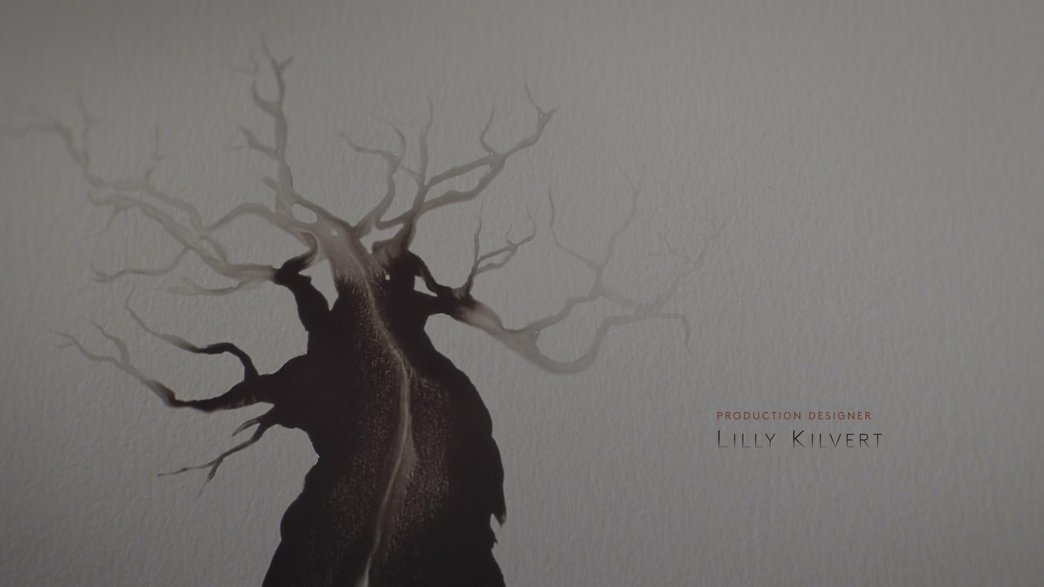 Сезон 1 Серия 5