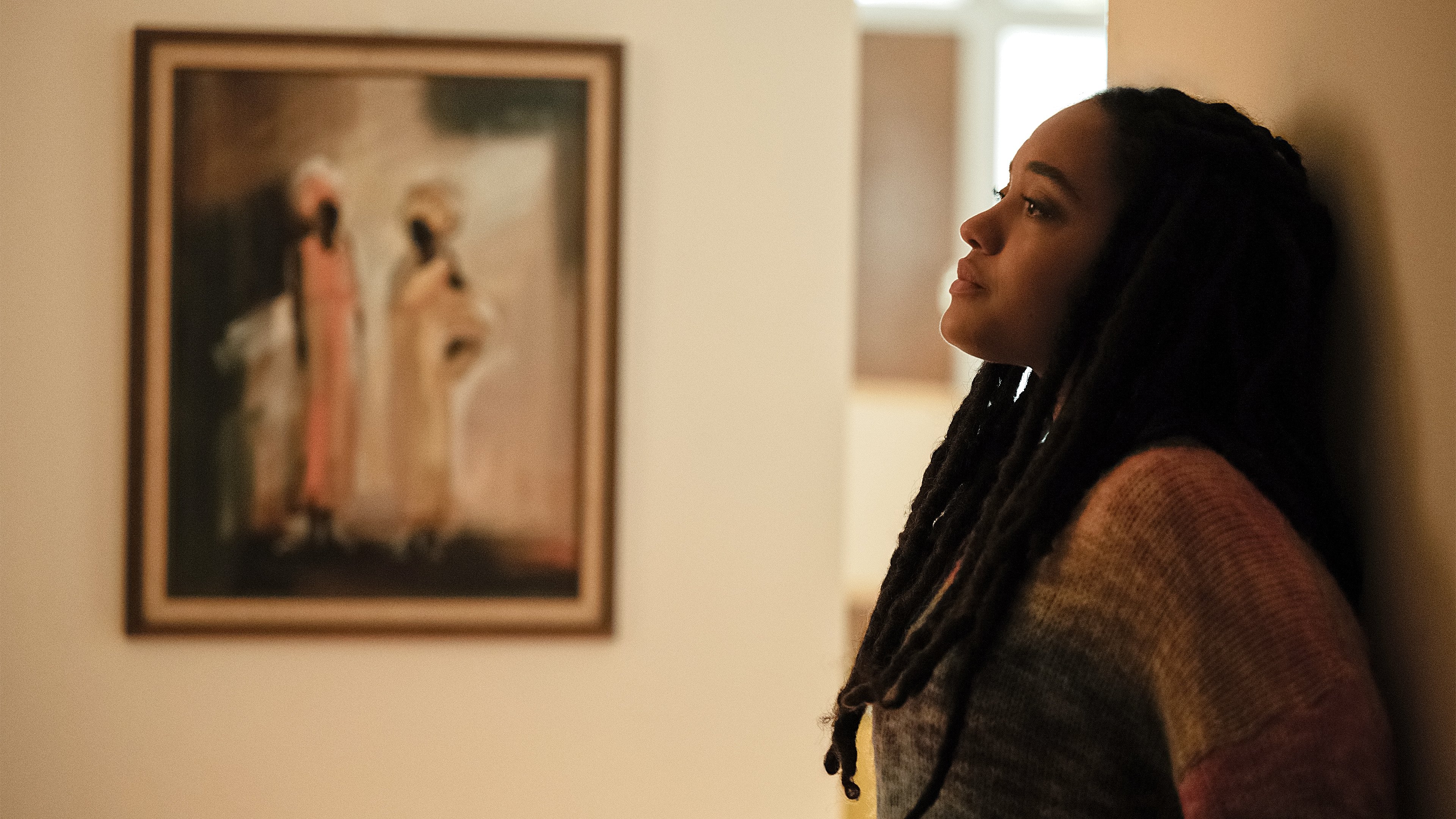 Сезон 1 Серия 7