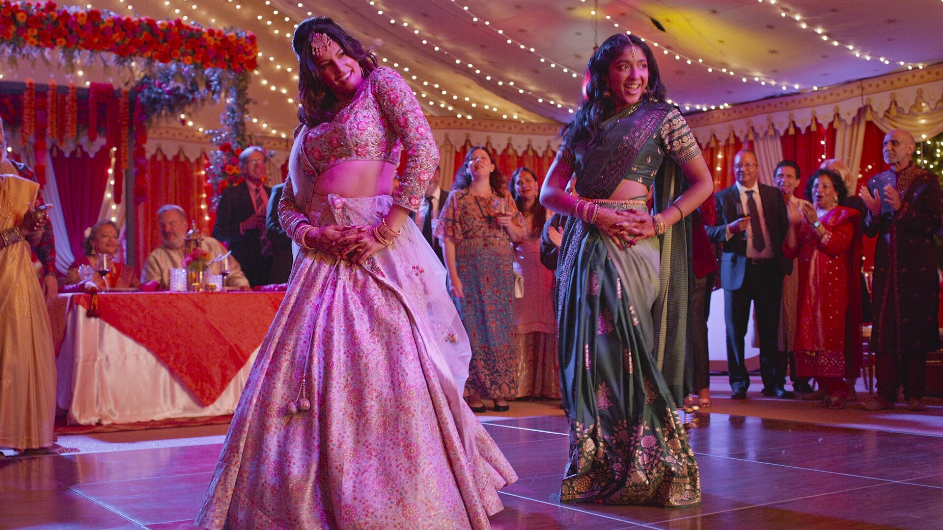 Сезон 4 Серия 10