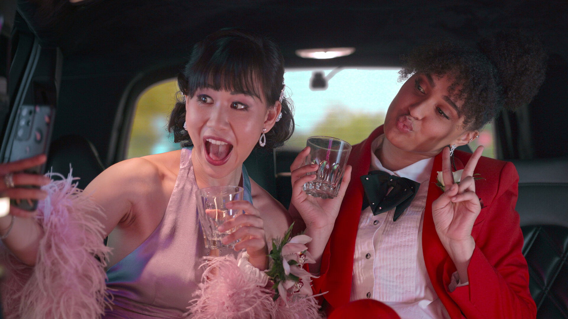 Сезон 4 Серия 9