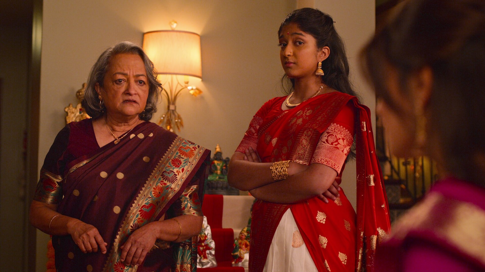 Сезон 3 Серия 4