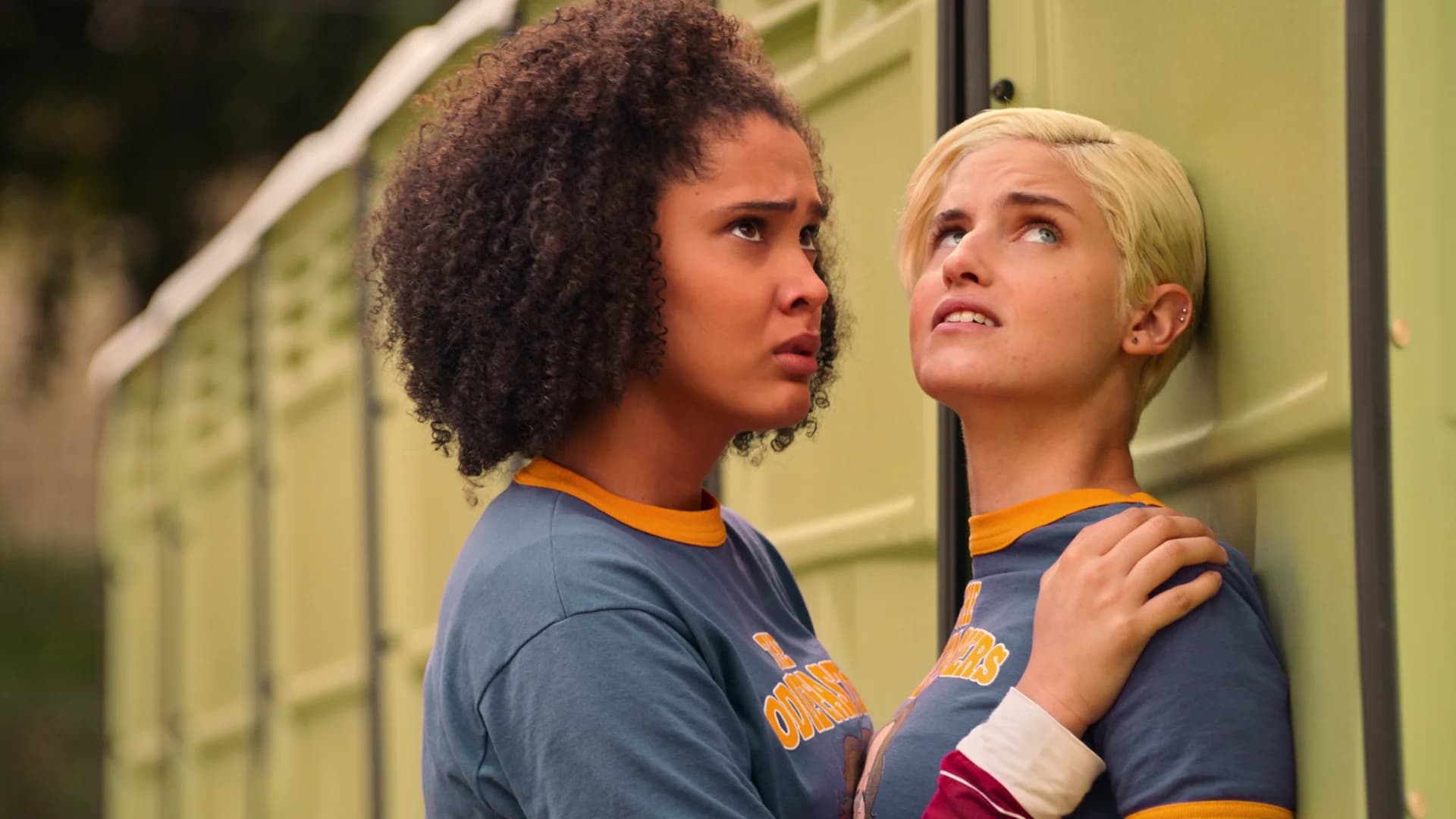 Сезон 2 Серия 5