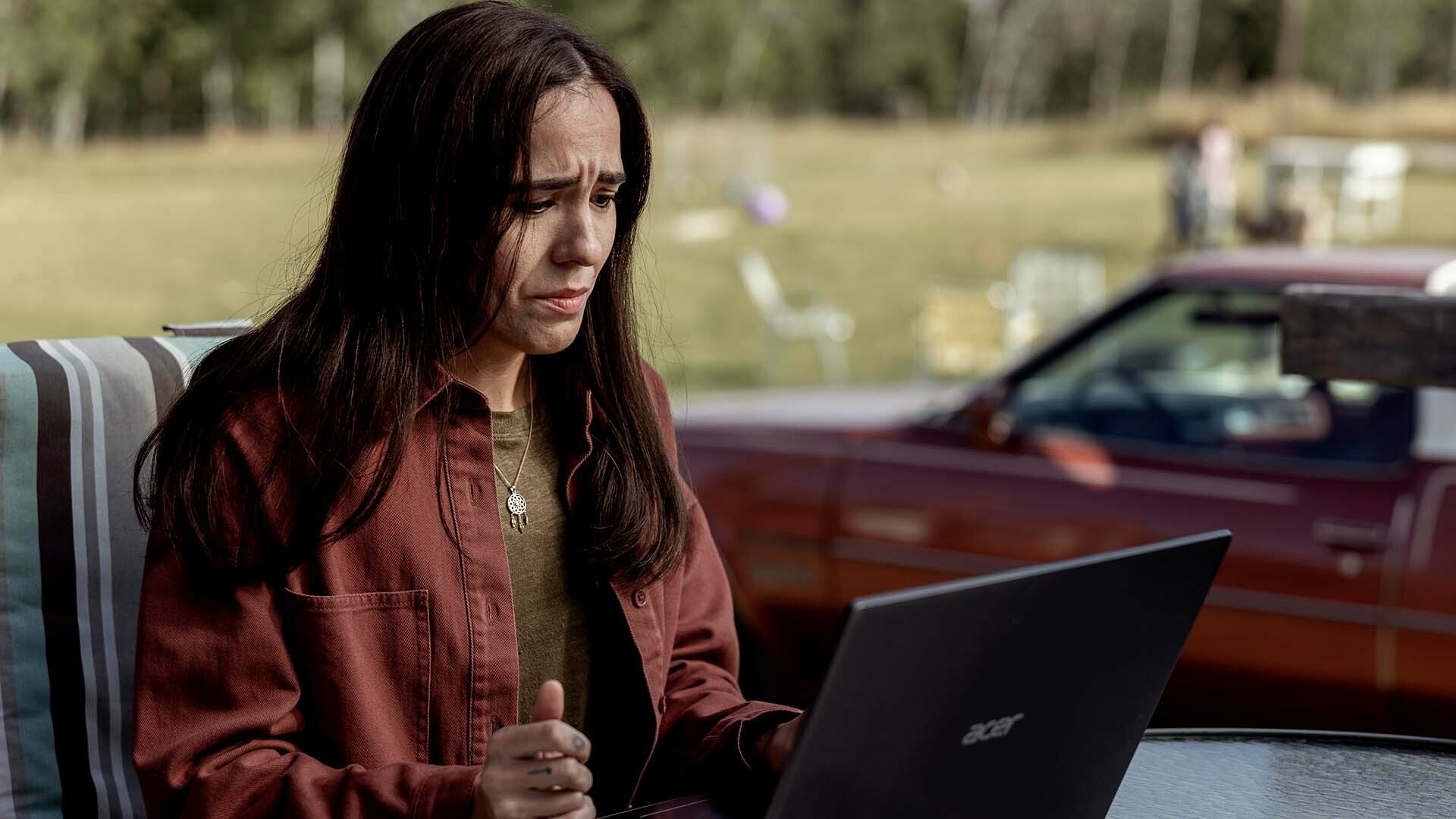 Сезон 2 Серия 8