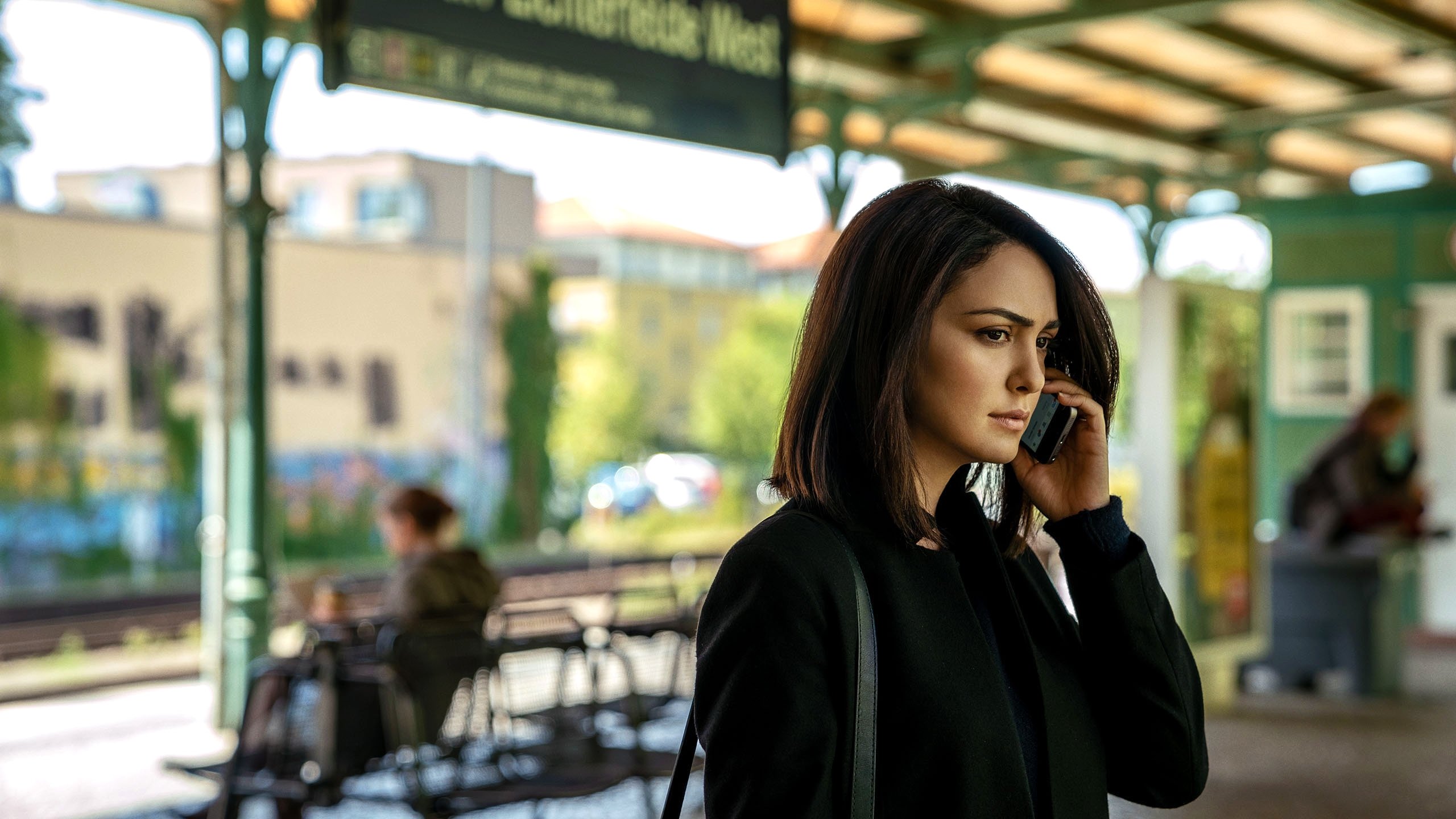 Сезон 2 Серия 7