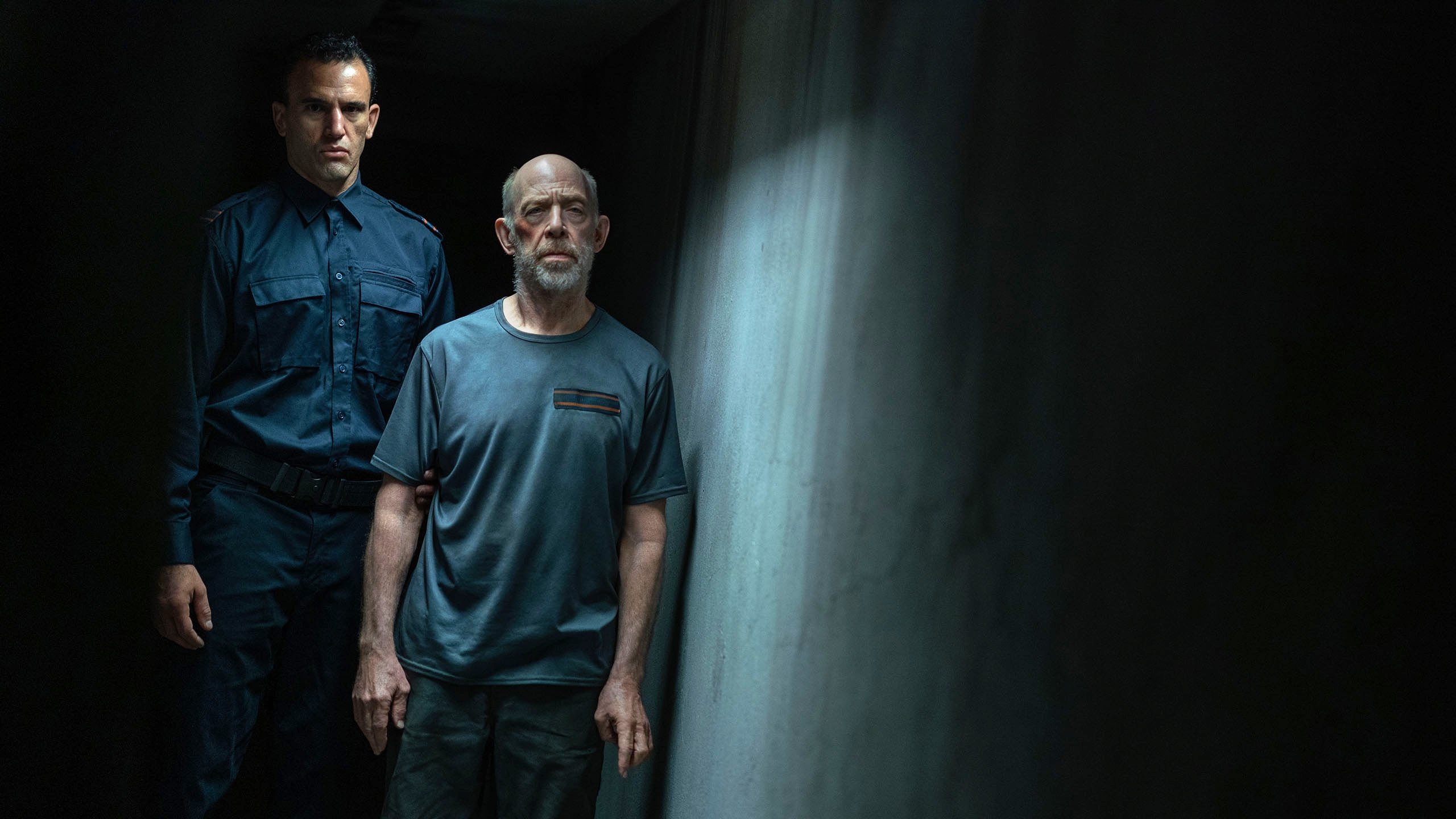 Сезон 2 Серия 4