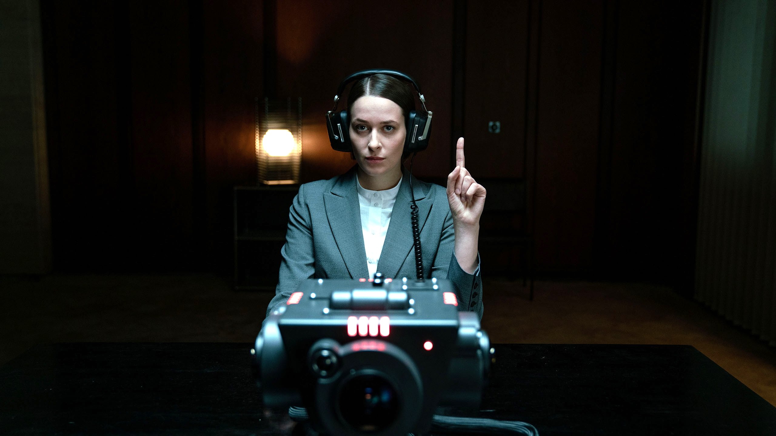 Сезон 2 Серия 2