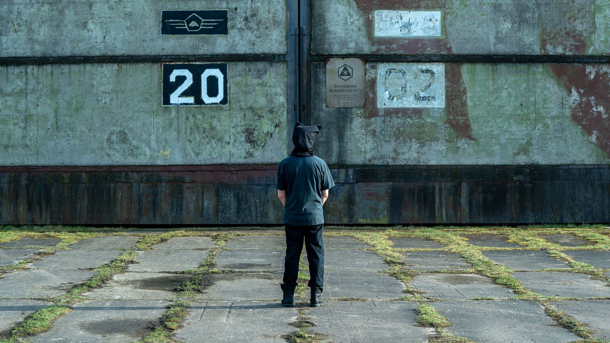 Сезон 2 Серия 3