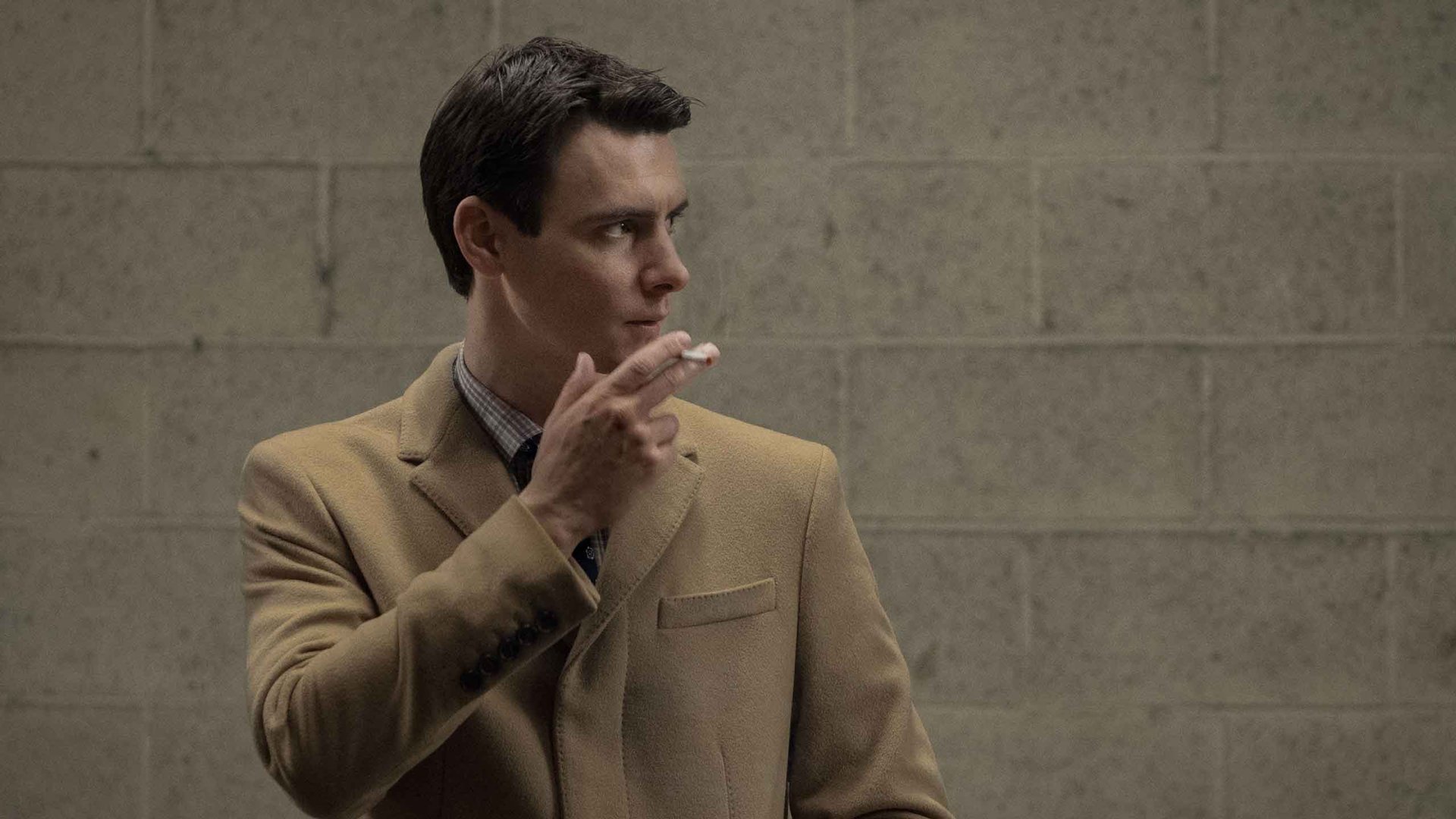 Сезон 1 Серия 2