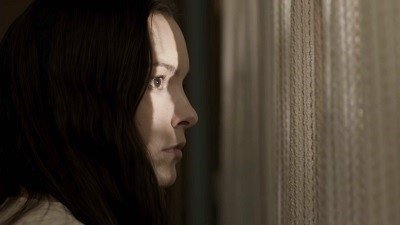 Сезон 1 Серия 5