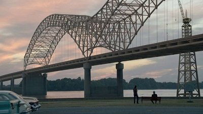 Сезон 1 Серия 6