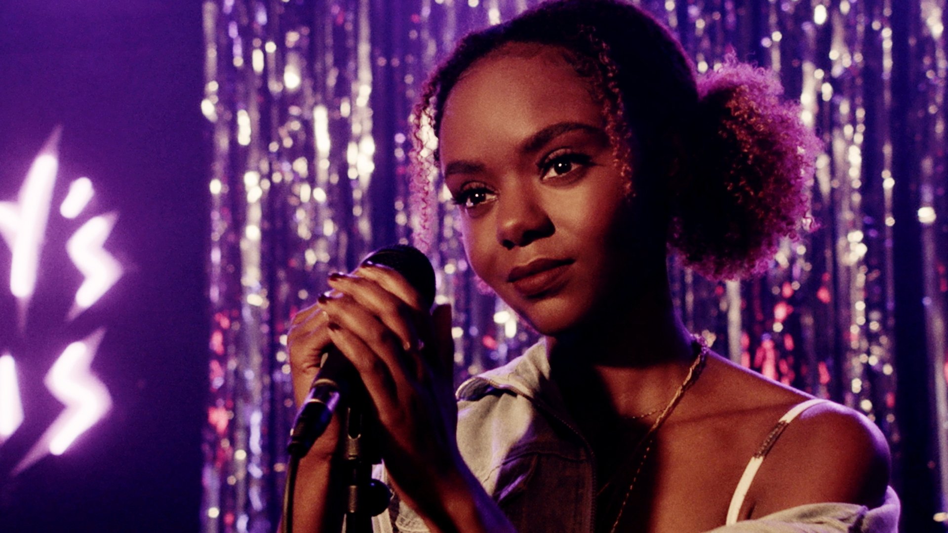 Сезон 1 Серия 9