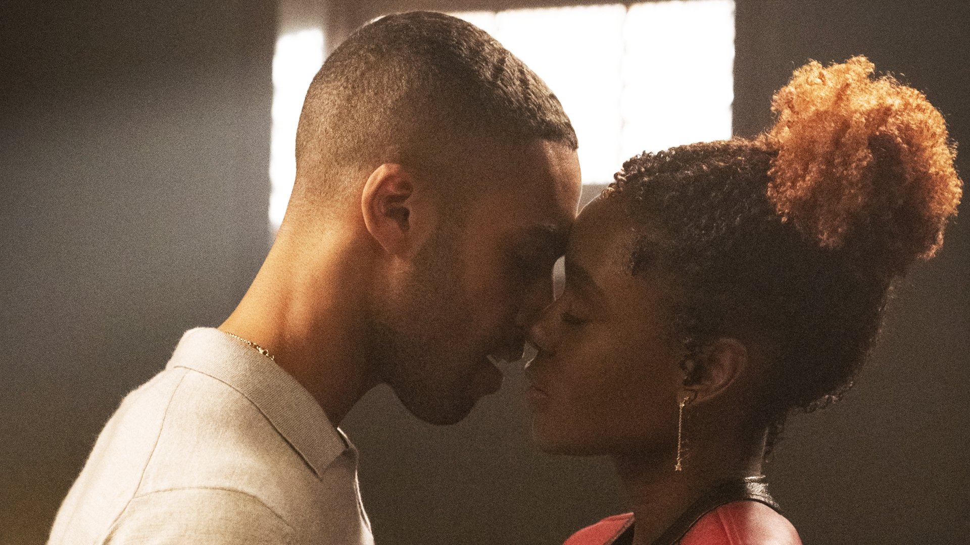 Сезон 1 Серия 5