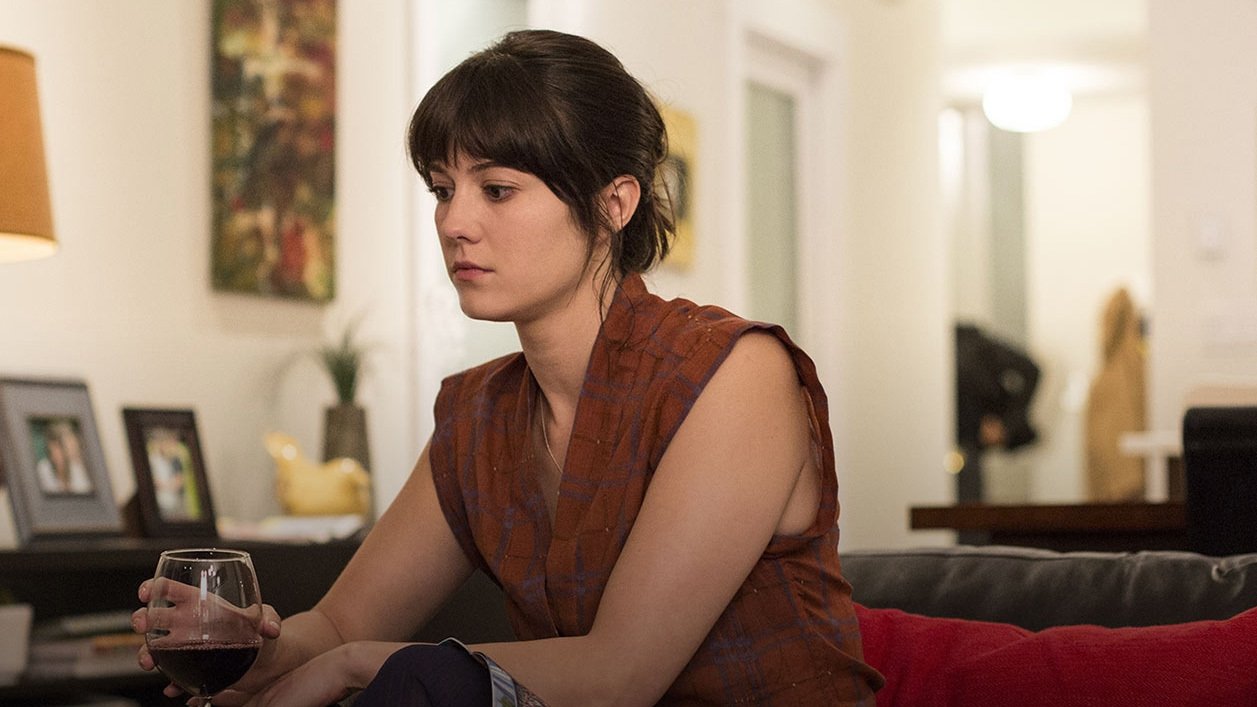 Сезон 1 Серия 7