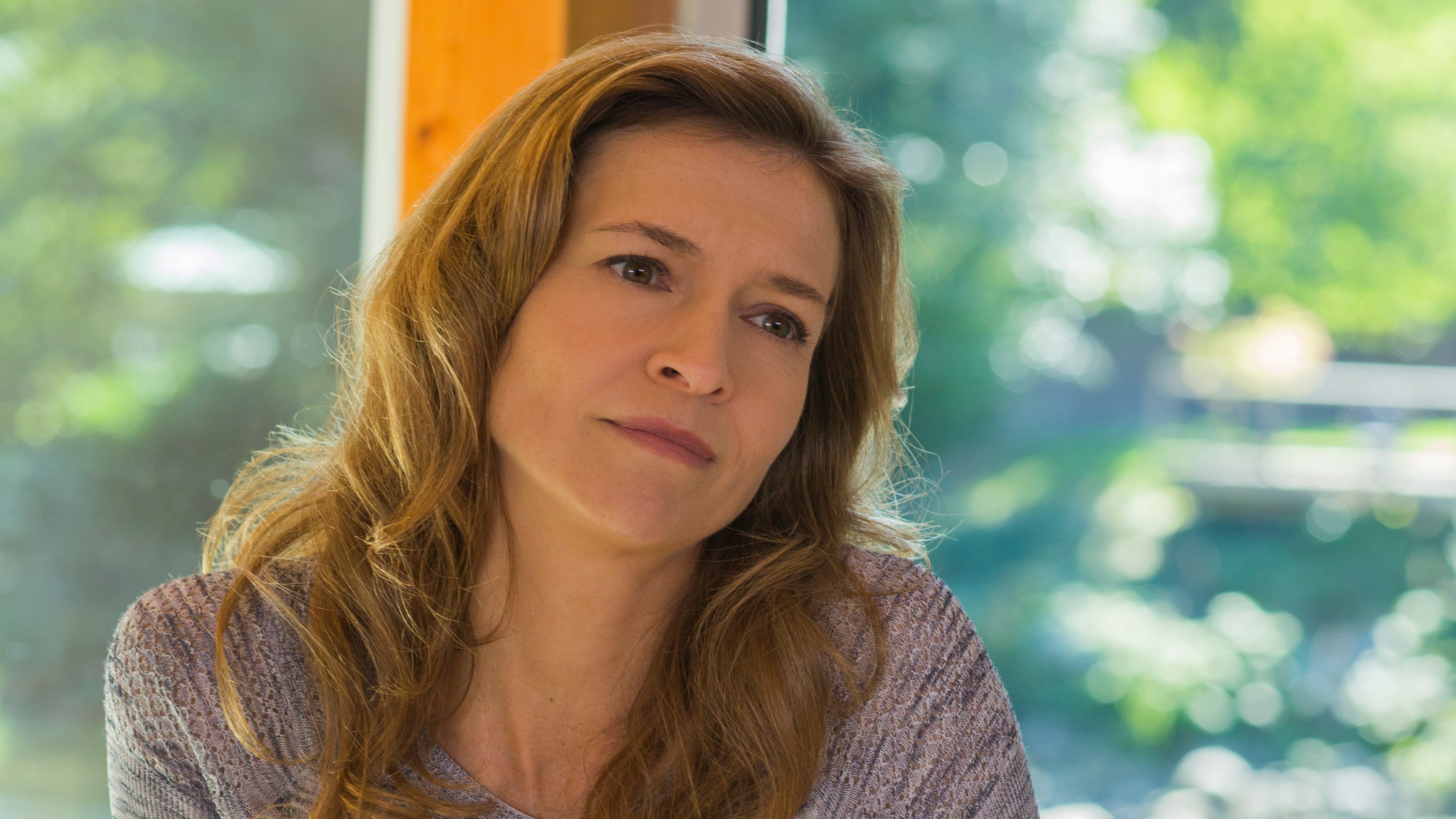 Сезон 1 Серия 8