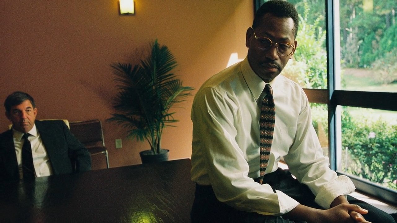 Сезон 4 Серия 8