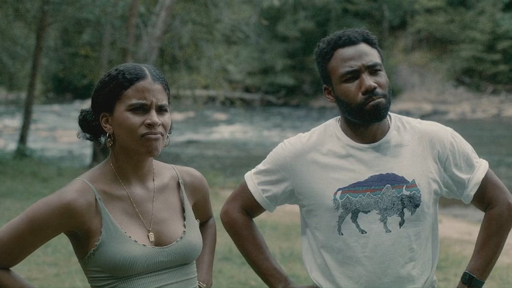 Сезон 4 Серия 7