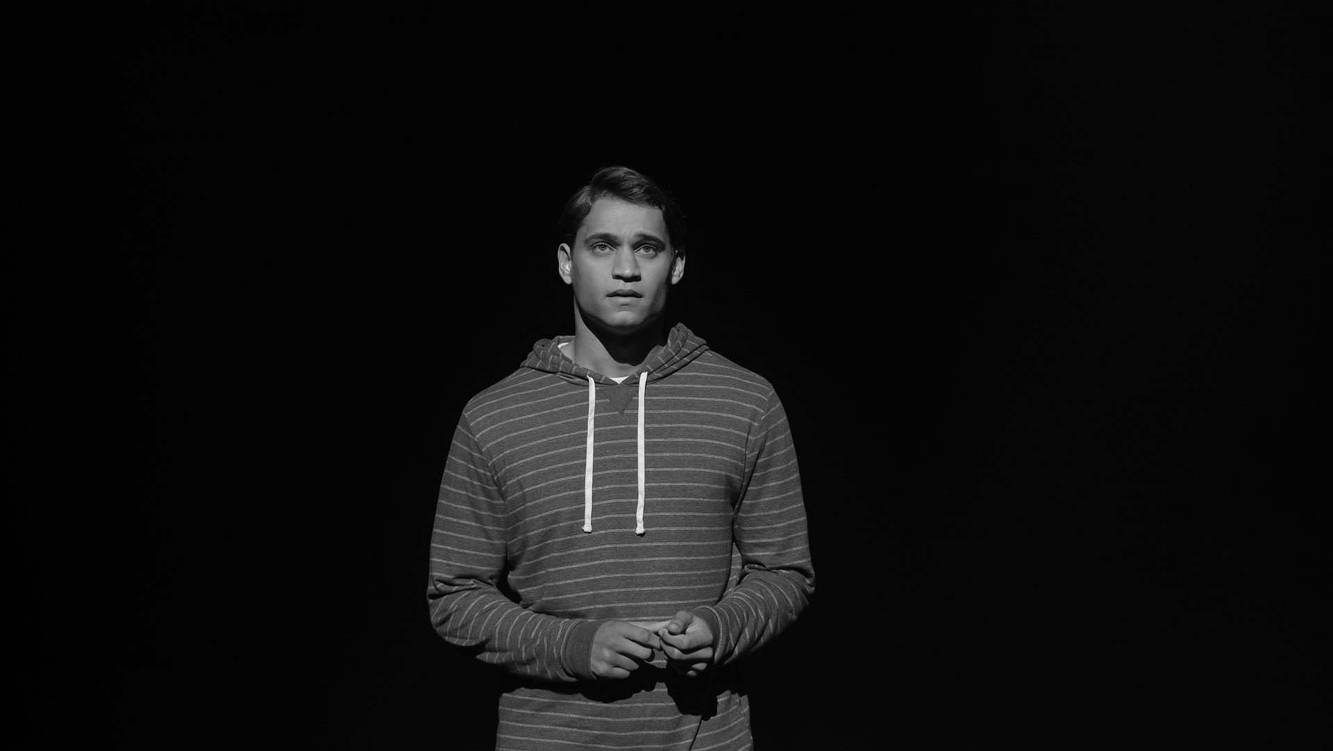 Сезон 3 Серия 9