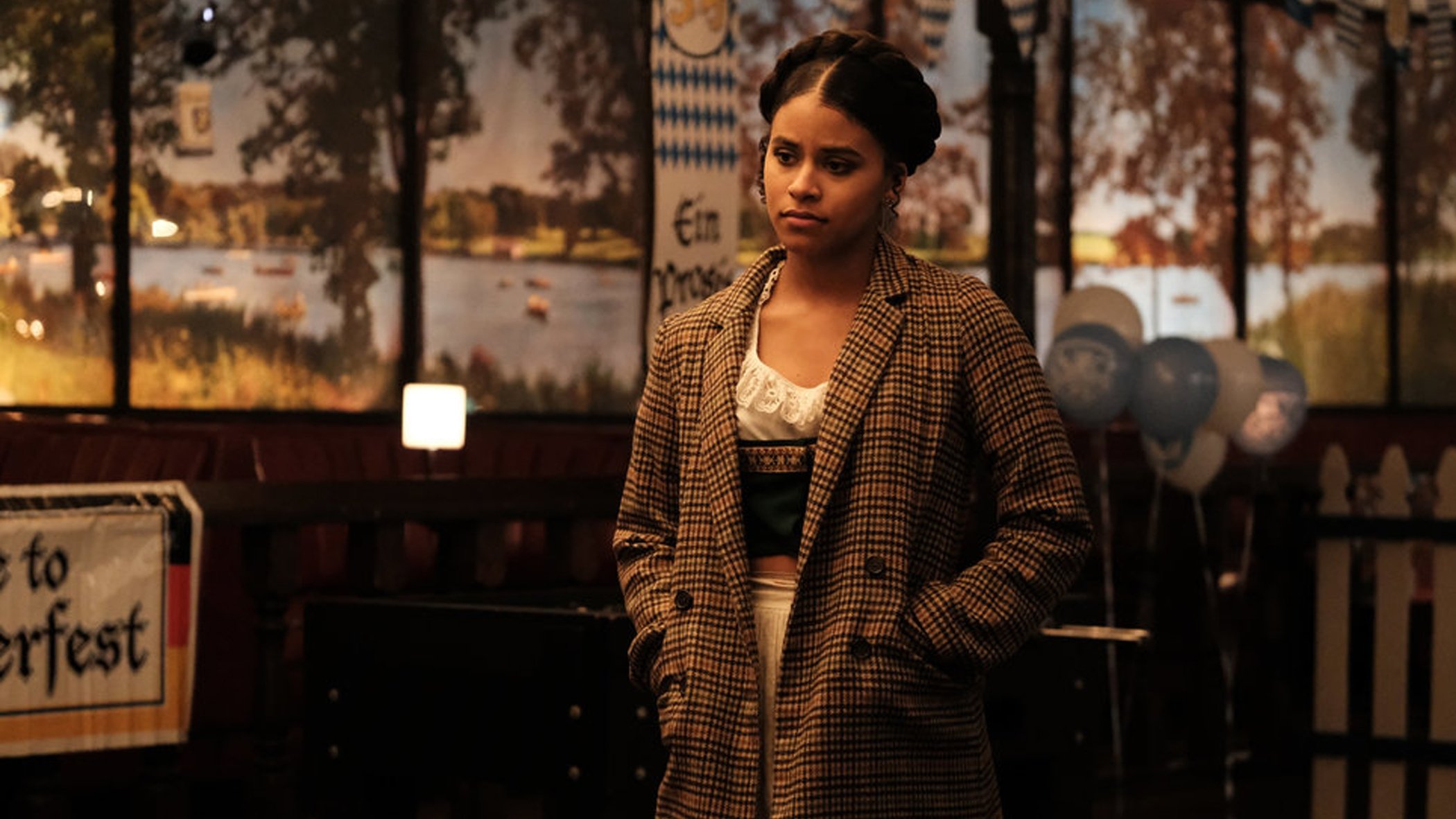 Сезон 2 Серия 4