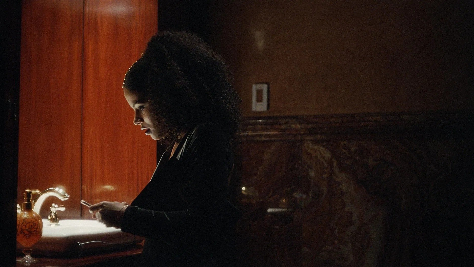 Сезон 2 Серия 7