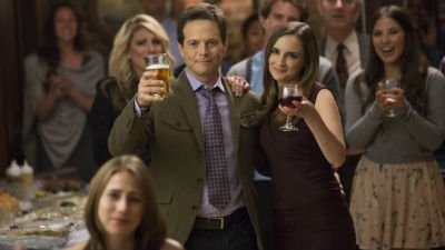 Сезон 3 Серия 15