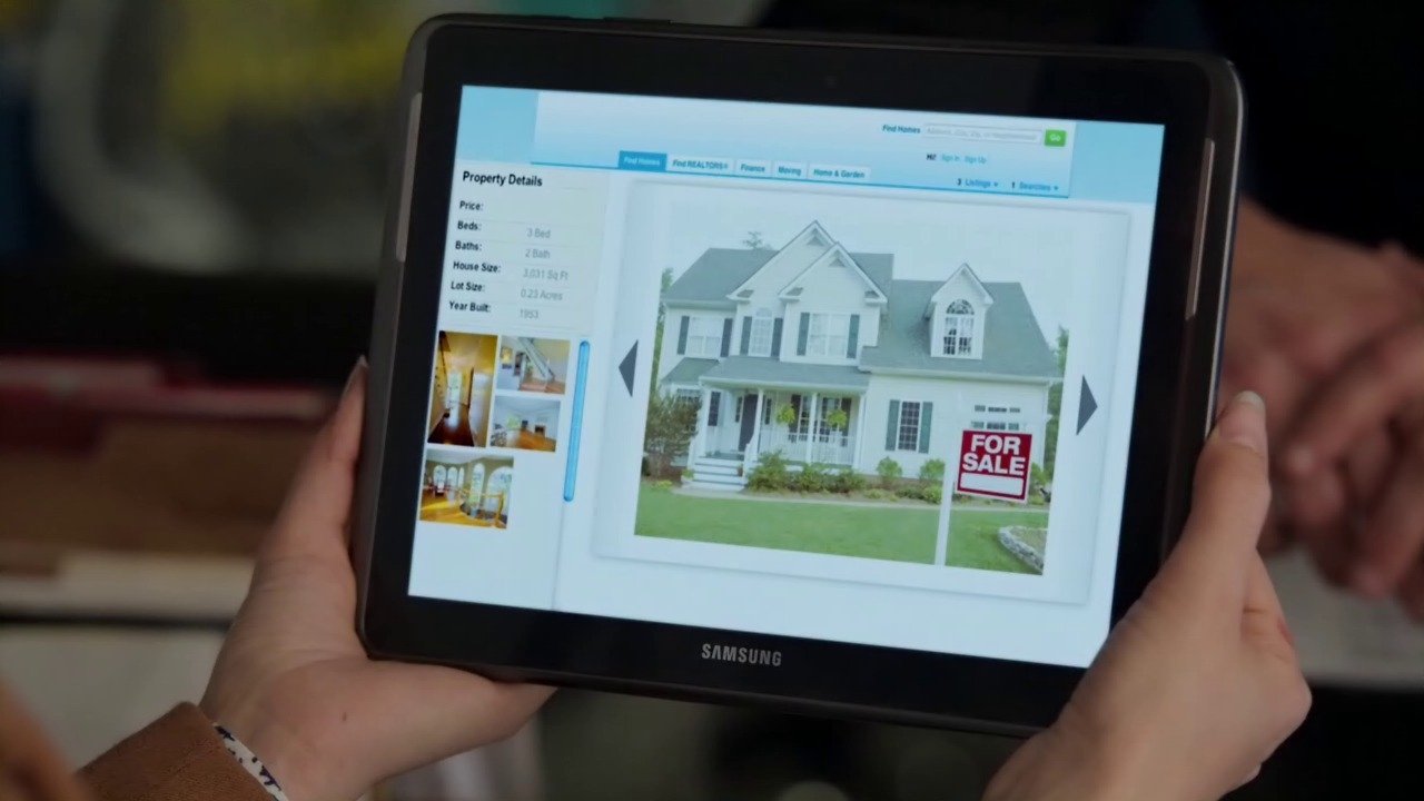 Сезон 3 Серия 6