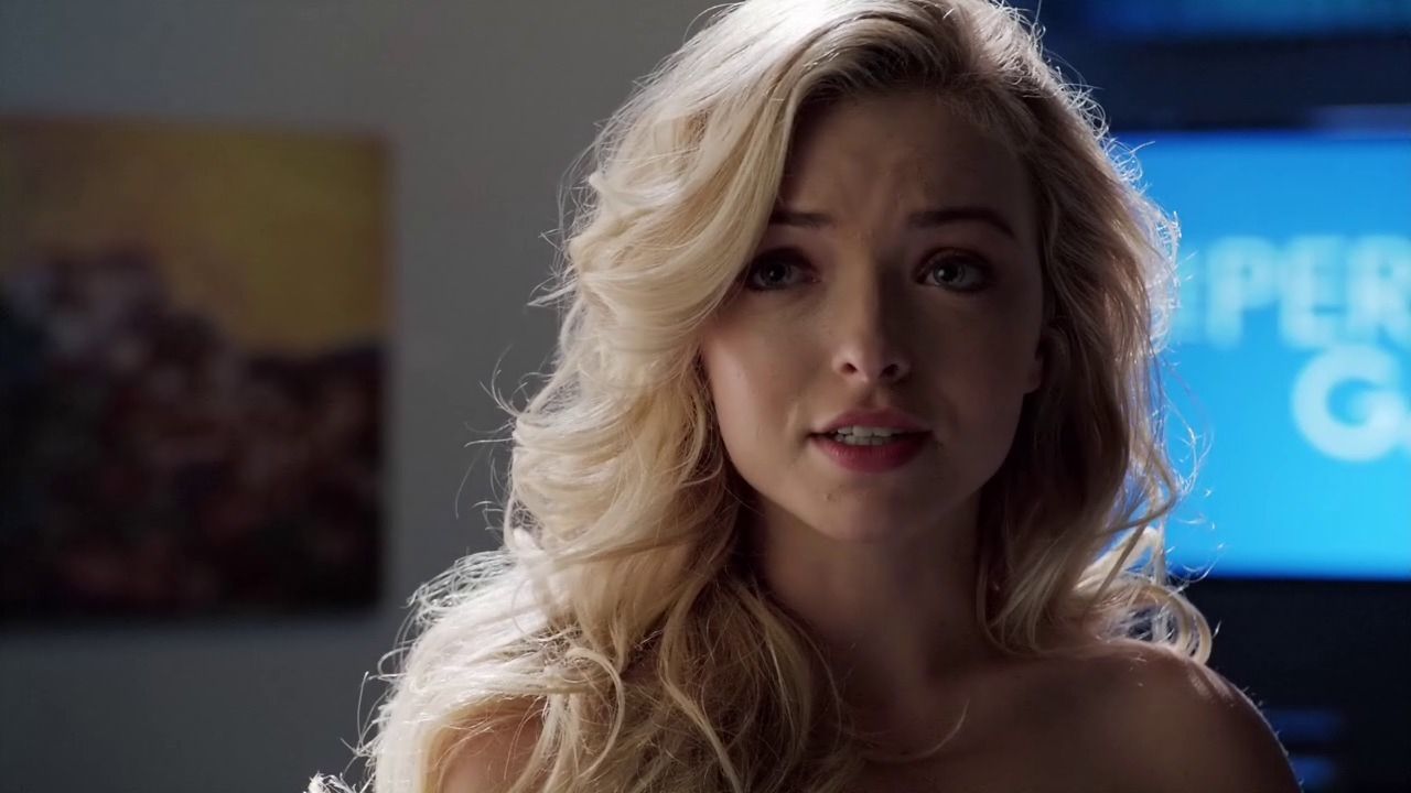 Сезон 3 Серия 7