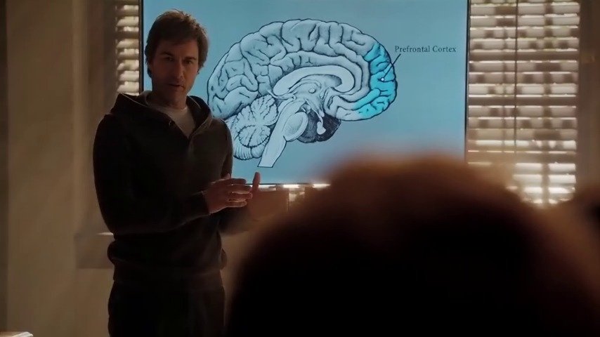 Сезон 3 Серия 4