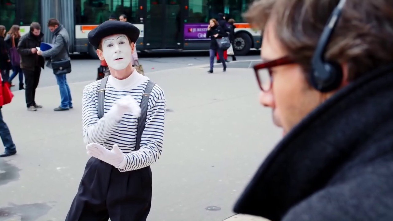 Сезон 3 Серия 1