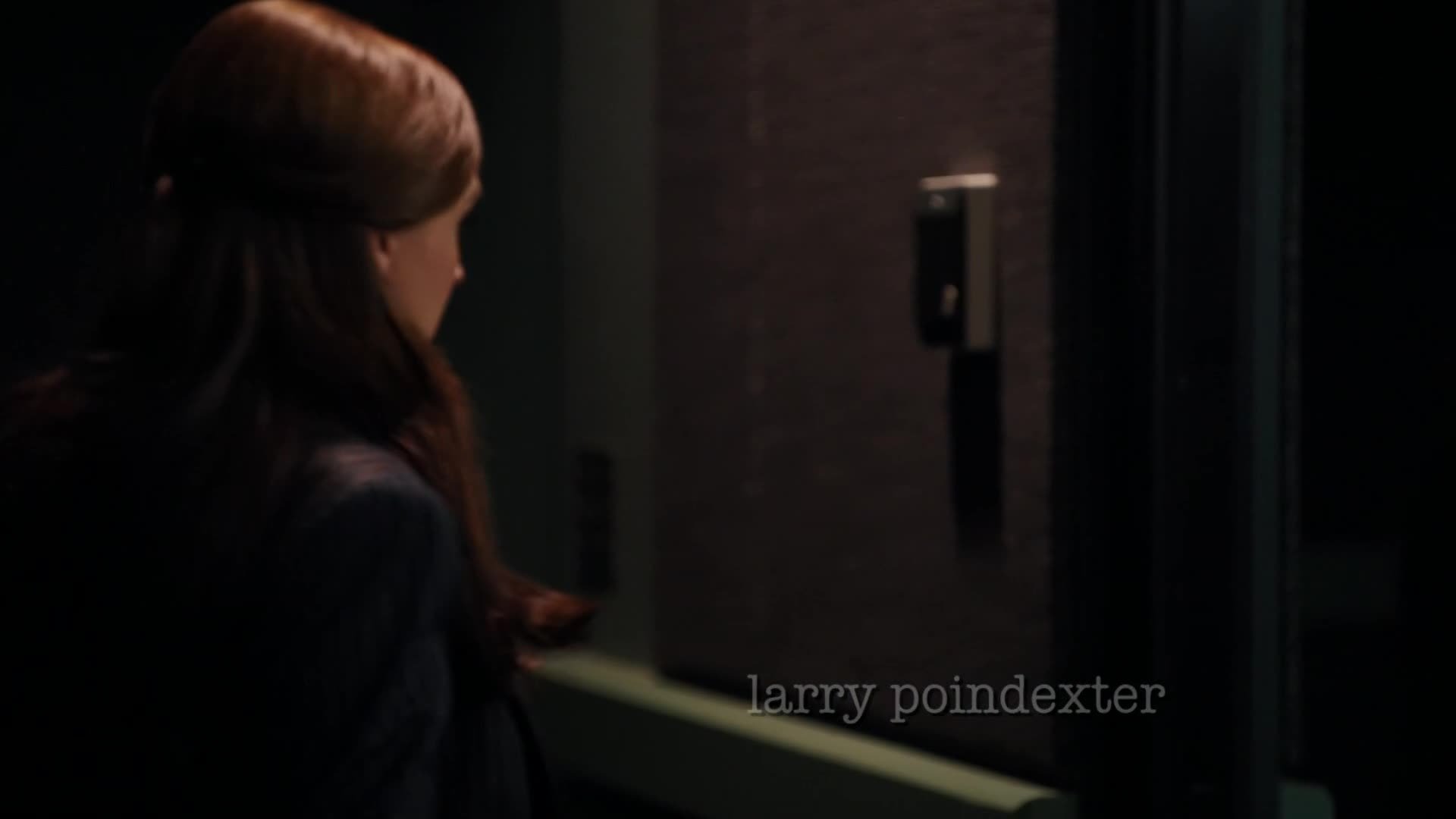 Сезон 2 Серия 13