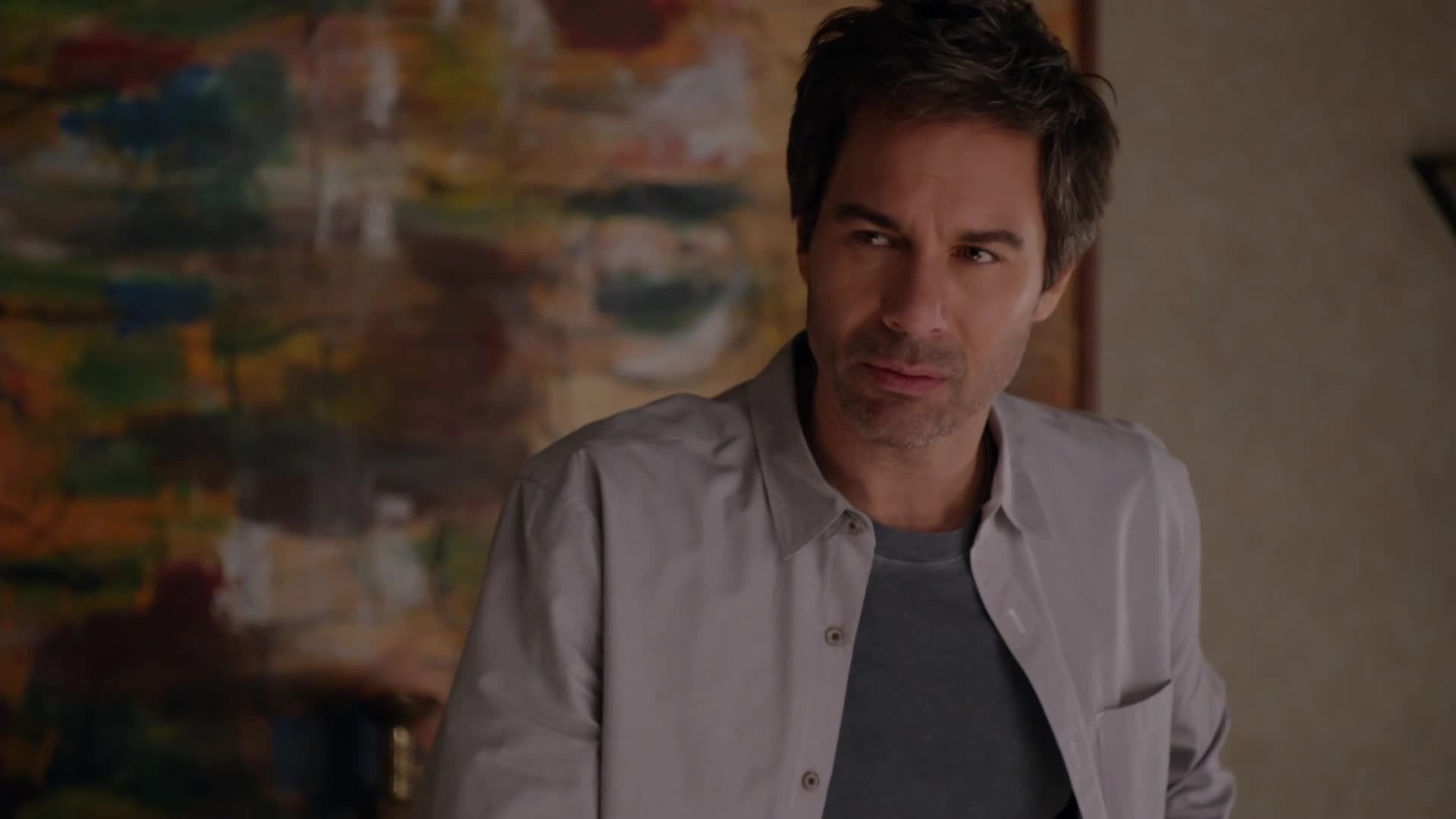 Сезон 2 Серия 4