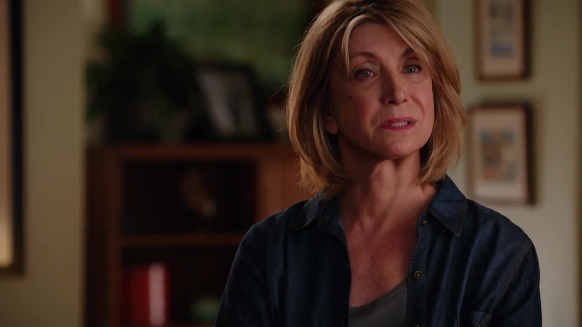 Сезон 2 Серия 5