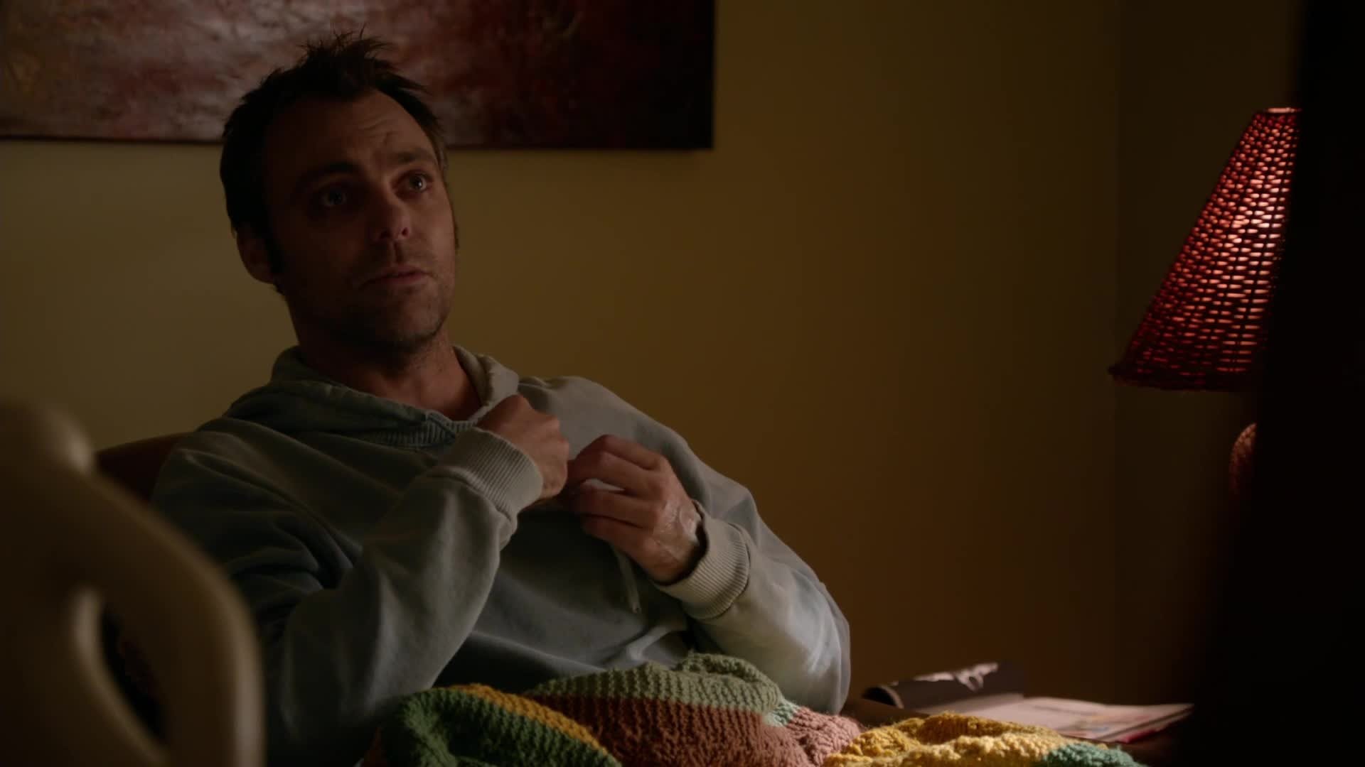 Сезон 2 Серия 7