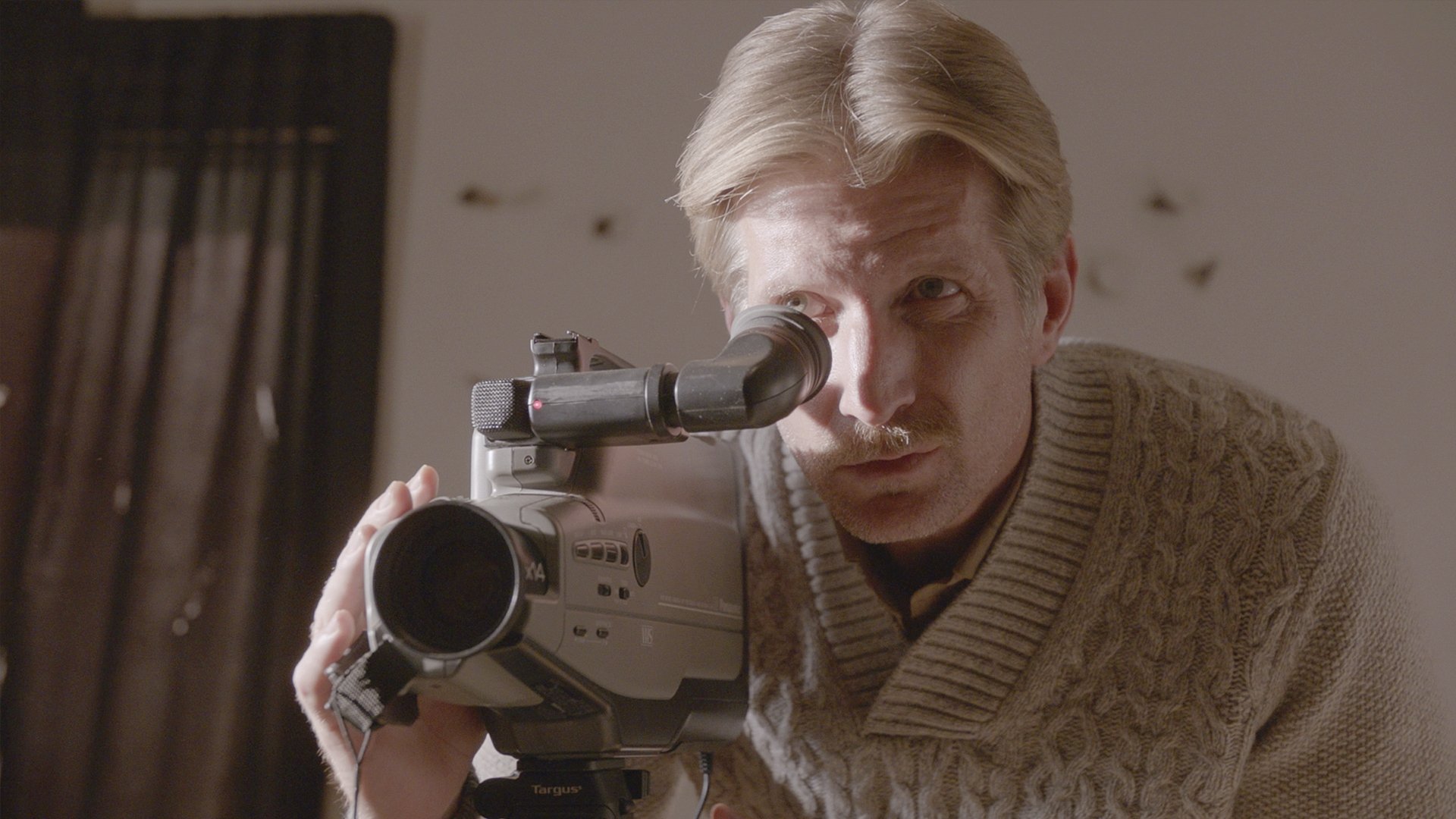 Сезон 1 Серия 4