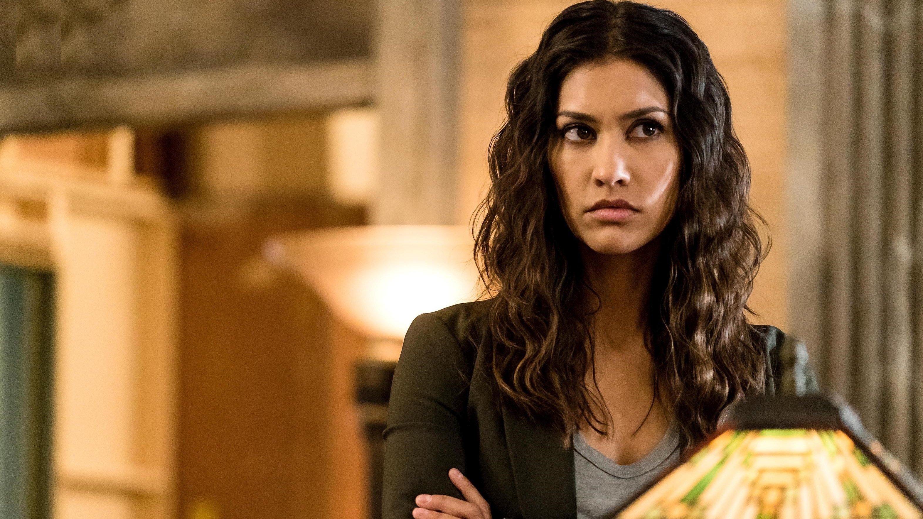 Сезон 4 Серия 3