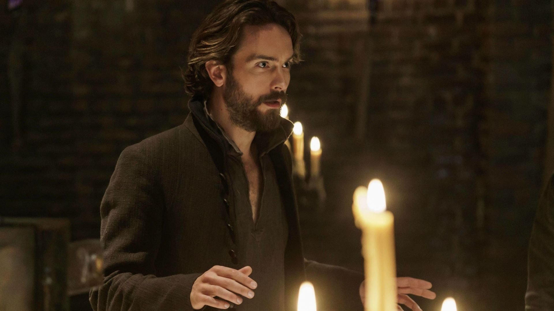 Сезон 3 Серия 7