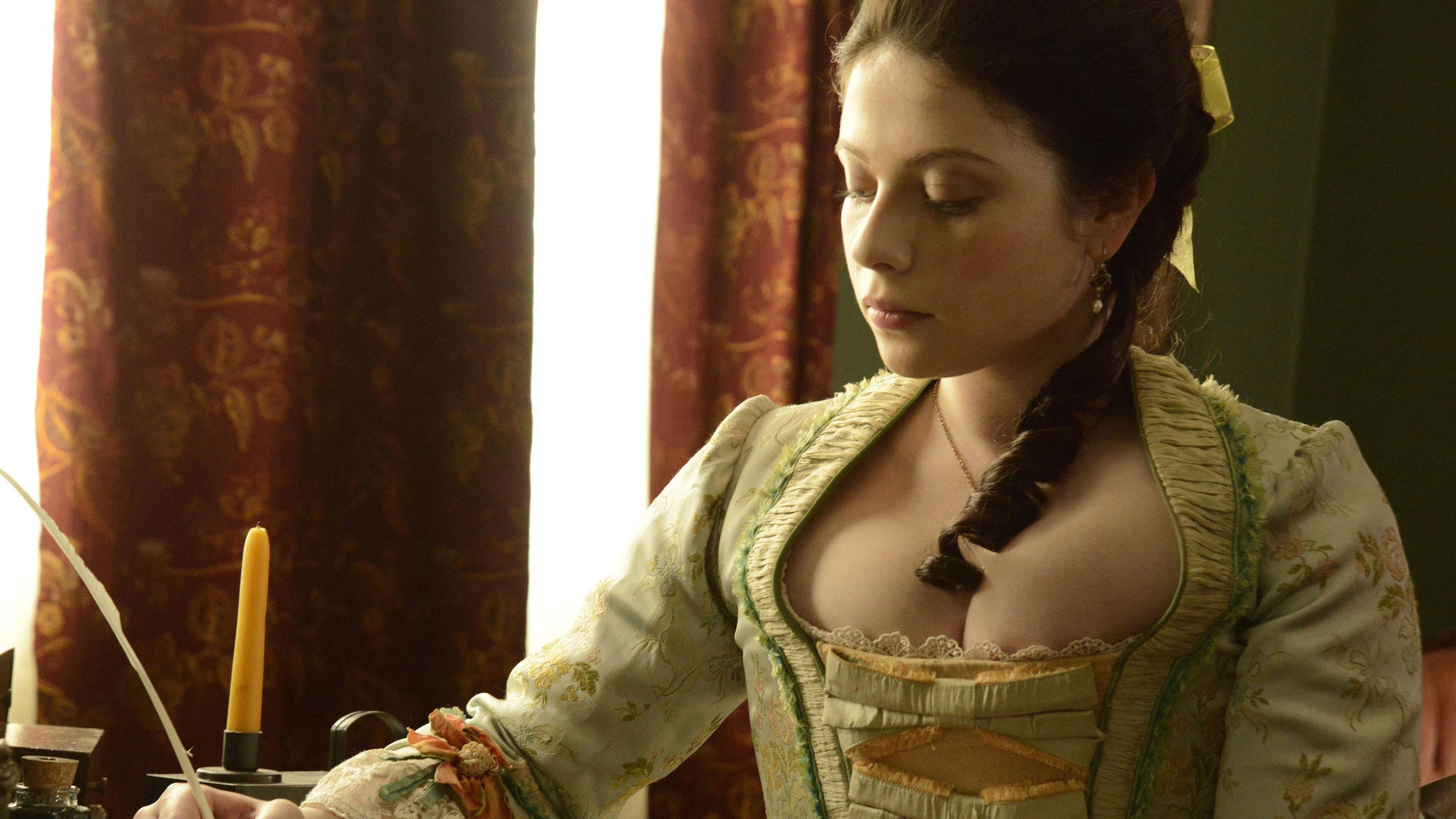 Сезон 2 Серия 13