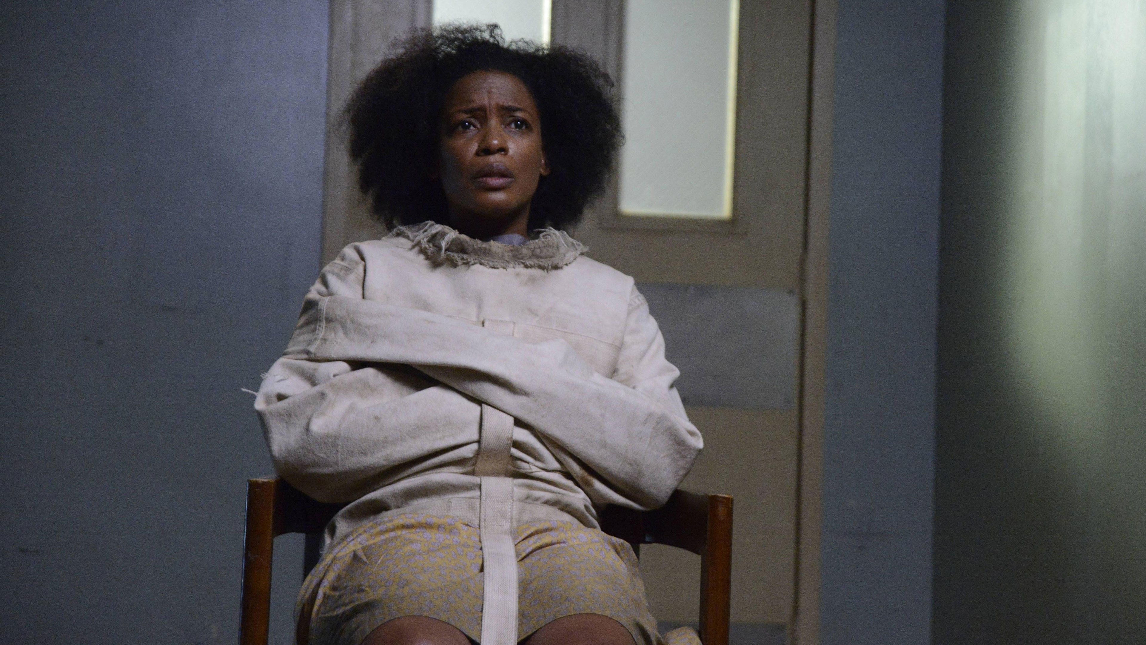 Сезон 2 Серия 9