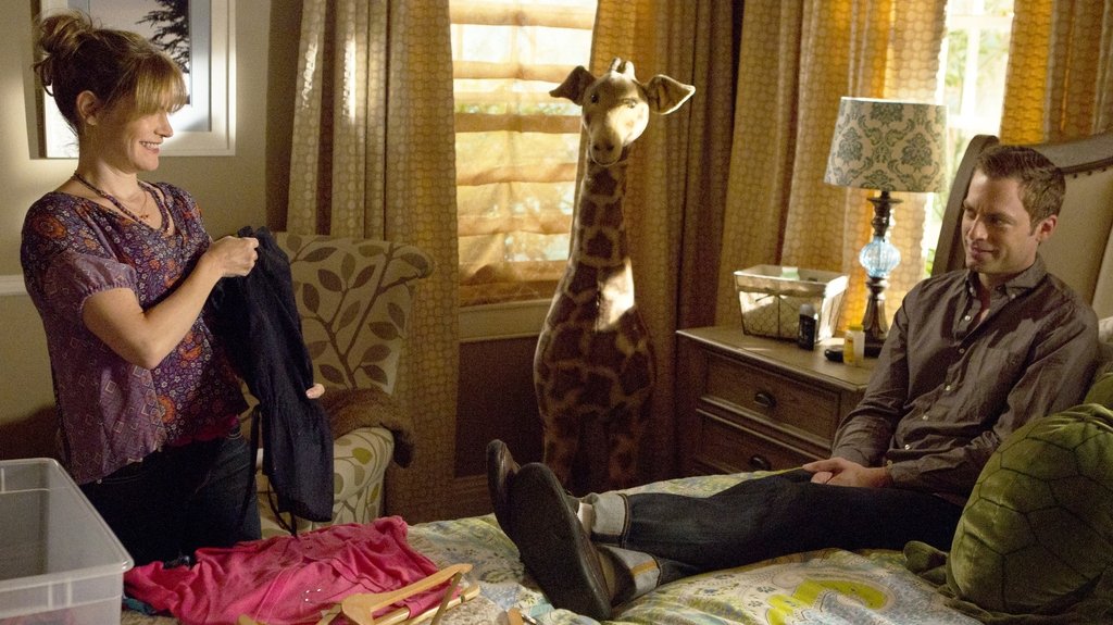 Сезон 8 Серия 7