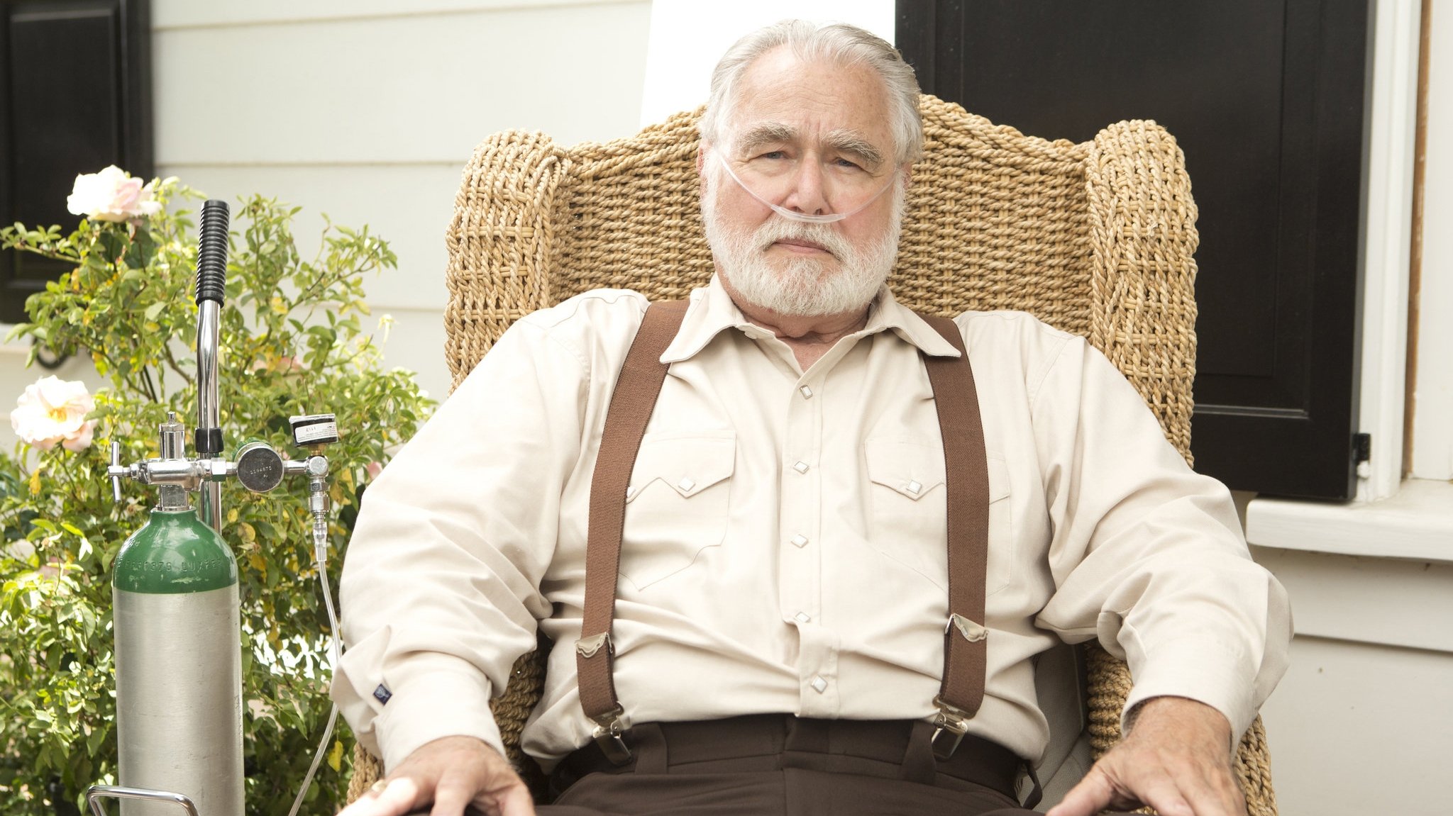 Сезон 8 Серия 9