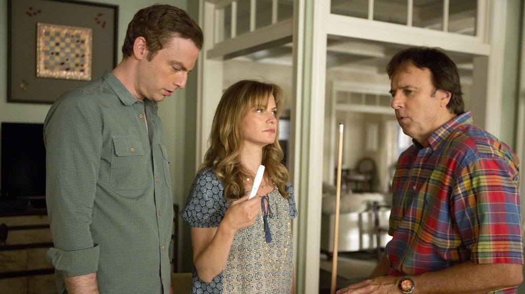 Сезон 8 Серия 6