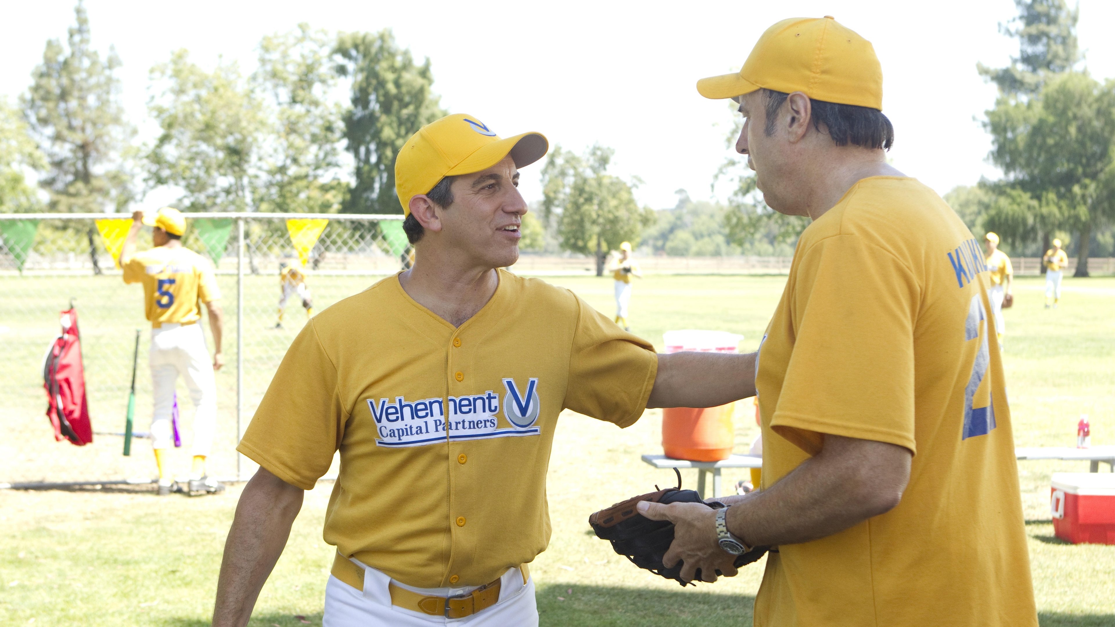 Сезон 7 Серия 7