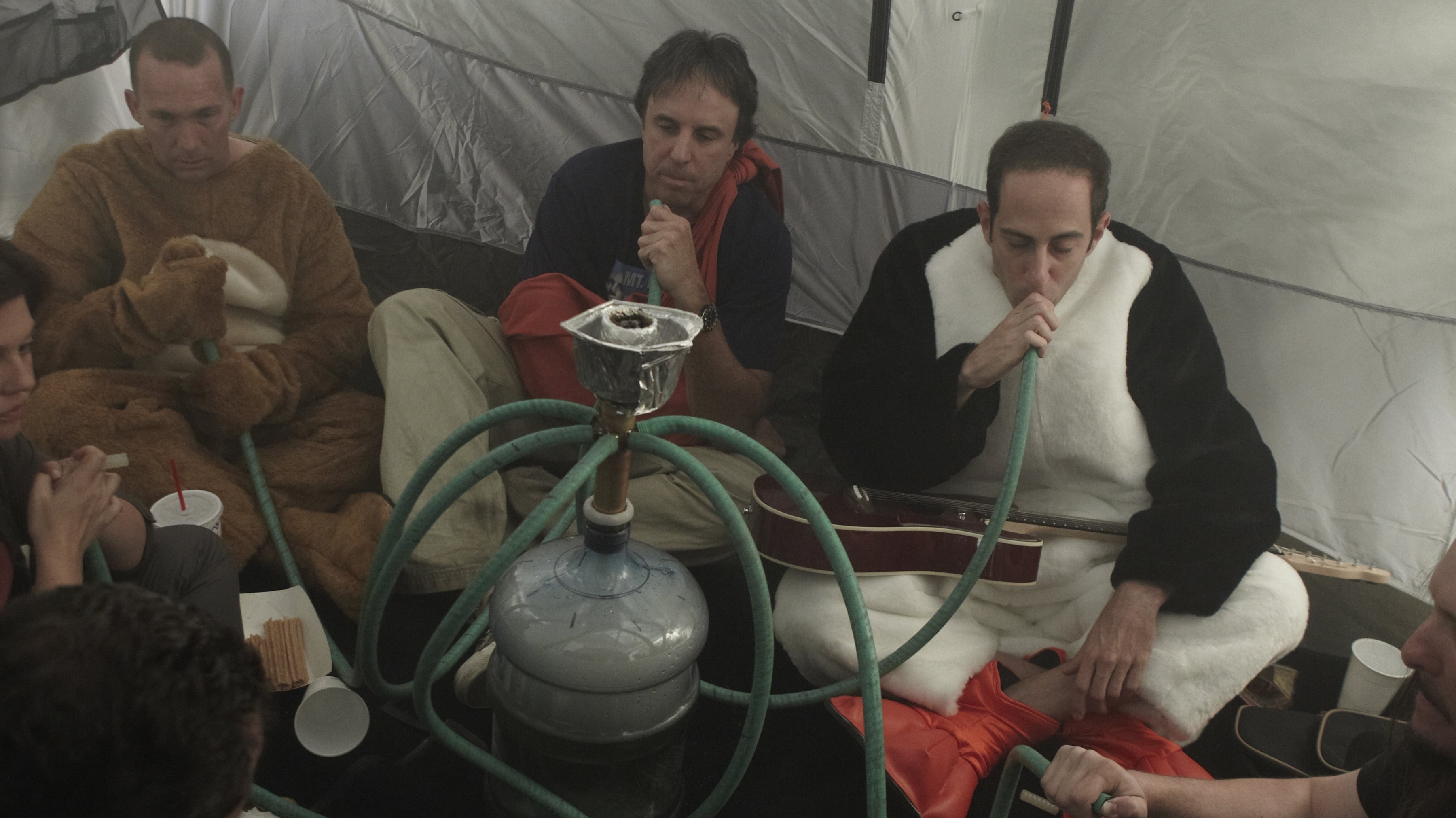 Сезон 6 Серия 9