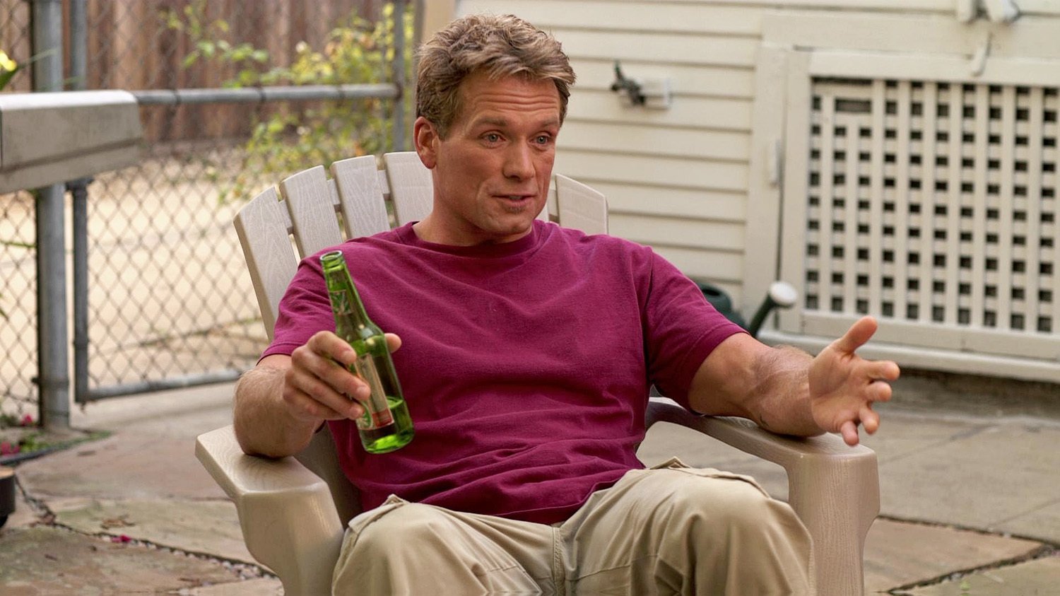 Сезон 6 Серия 11