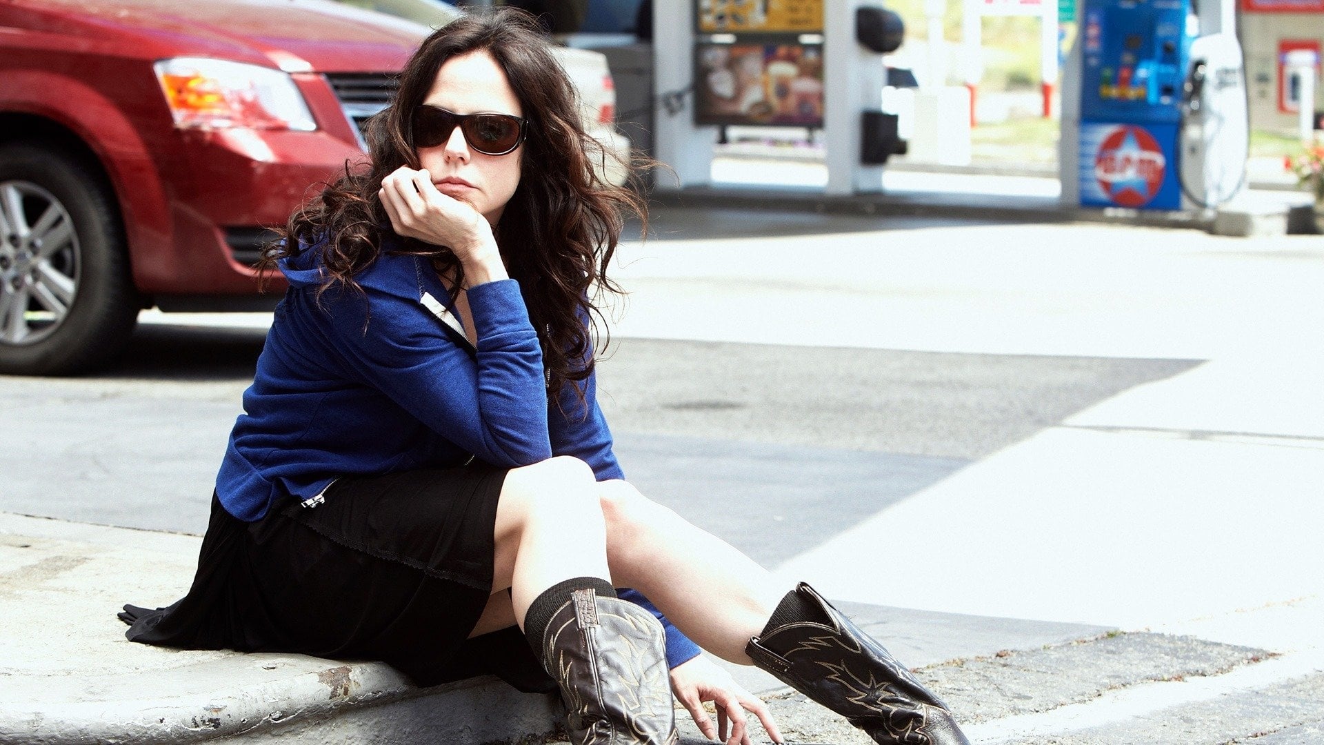 Сезон 6 Серия 2